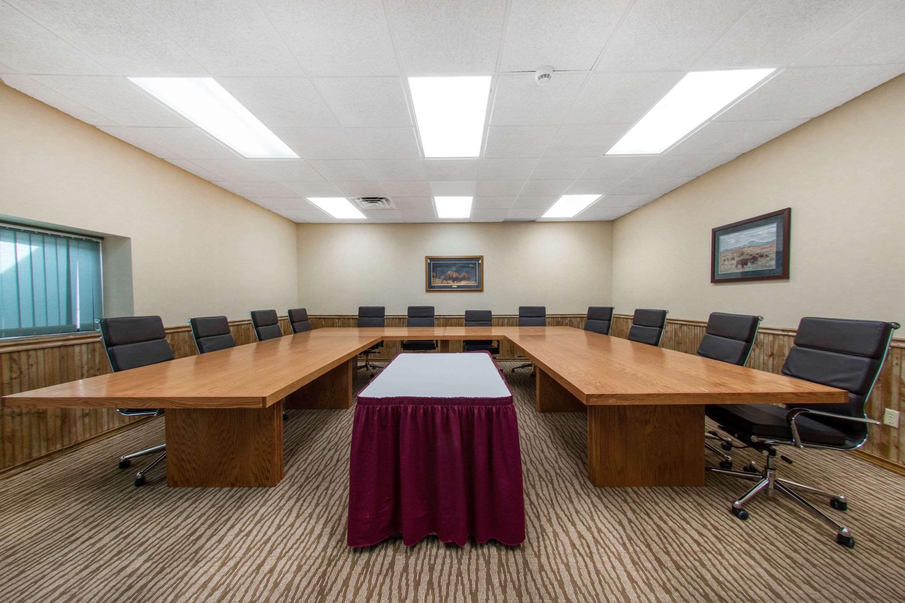 Comfort Inn Bozeman Near University Luaran gambar