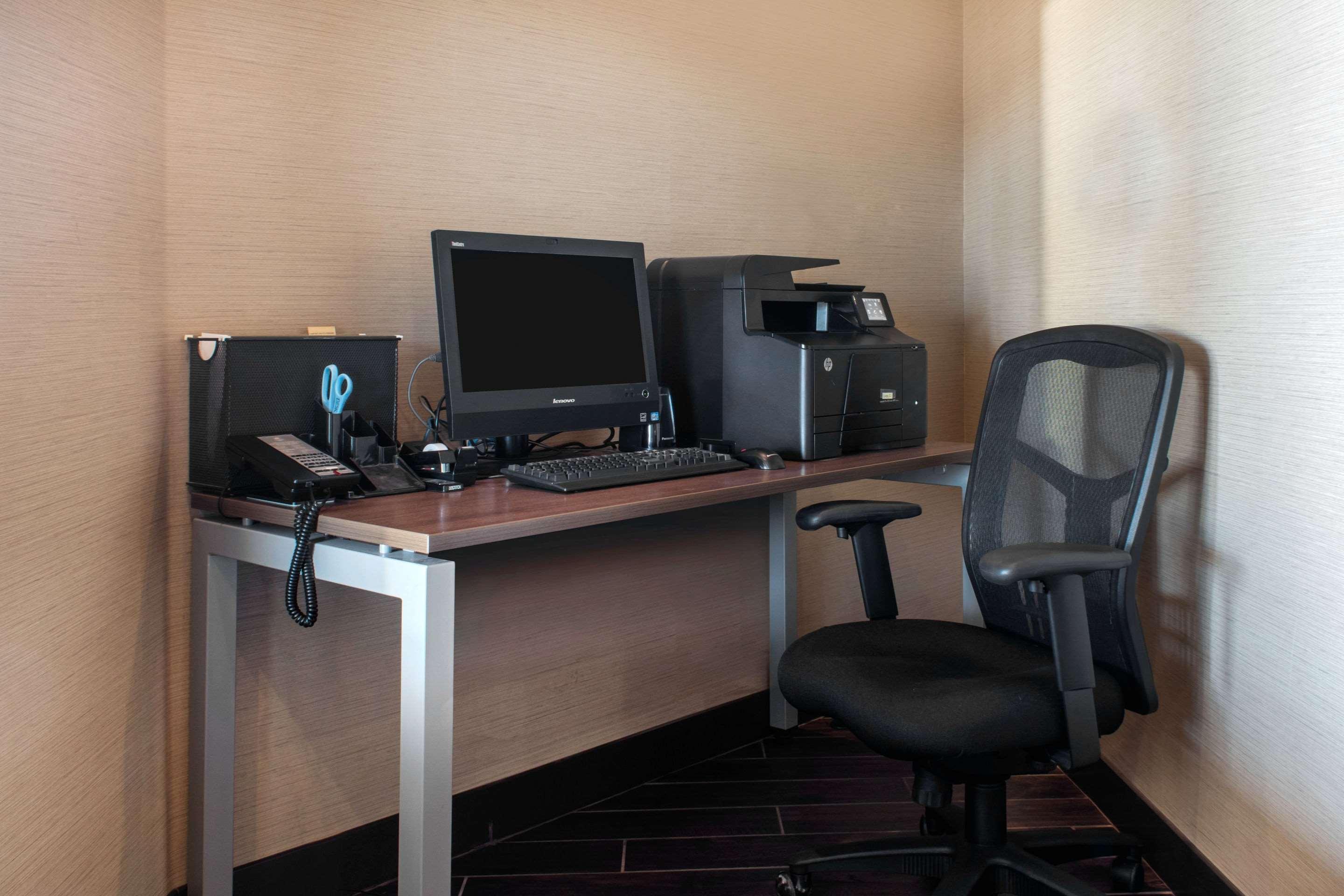 Comfort Inn Bozeman Near University Luaran gambar